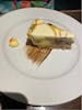 Banana cream pie in MDR. Amazing!