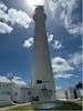 Gibbs Hill Lighthouse