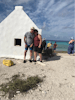 Slave Hut Bonaire 