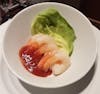 MDR: Shrimp cocktail 