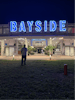 Bayside Market 