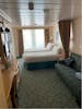 Stateroom 9392