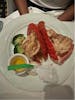 Lobster at Magenta