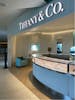 Tiffany and co