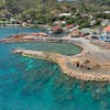 Port of Roatan