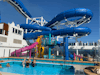 Aqua Park