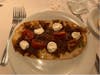 Grilled Flatbread in MDR - MUST GET!! 