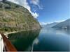 Docked in Flam