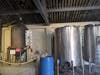 Curacao distillery