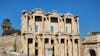 The Library of Celsus (Ephesus)