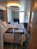 Stateroom