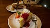 Delicious Cheesecake in the MDR