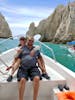 Cabo deluxe highlights