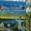 Punta Gorda