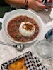 These red beans and rice are a must to have!!!