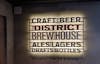 Brewhouse 