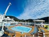 Lido Deck