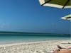 Coco Cay Beach Club