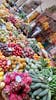 Farmers market, Madeira