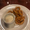 Calamari