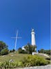 Gibbs Hill Lighthouse