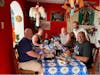 Cozumel Food Tour