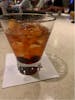 Best old fashioned ever!