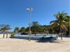 Labadee angle