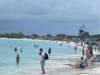 Half Moon Cay