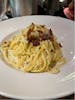 Chicken Carbonara in MDR 