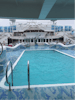 Lido Pool