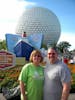 Epcot