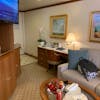 Aloha Deck, Suite 751