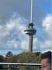 Euromast 