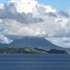 Distant Nevis