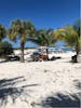 Coco cay