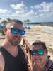 Great Stirrup Cay