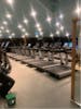 Cloud 9 Spa Fitness Center