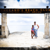 Buccano's Beach Club