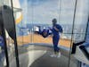 Ifly skydiving 