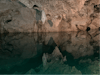 Green grotto caves! 