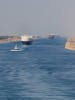 Suez canal 