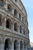 Colosseum 