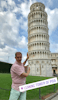 Pisa