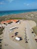 Another view from the lighthouse