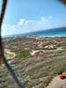 View from the lighthouse