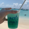 Jacks Shack