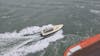 Pilot Boat