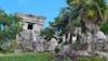 Tulum Archeological Site