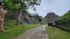 Xunantunich